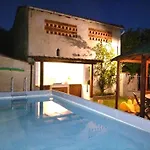 Colle La Fosca - Casa Panoramica Villa