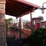 Colle La Fosca - Casa Panoramica * Massarosa