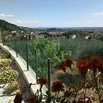 Colle La Fosca - Casa Panoramica Villa
