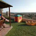 Colle La Fosca - Casa Panoramica Villa *