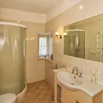 Villa Colle La Fosca - Casa Panoramica *