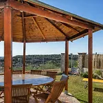 Colle La Fosca - Casa Panoramica Villa